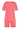 HANRO_241_W_Rosa_ShortPajama_074935_072309_020.jpg