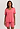 HANRO_241_W_Rosa_ShortPajama_074935_072309_040.jpg
