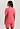 HANRO_241_W_Rosa_ShortPajama_074935_072309_045.jpg