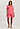 HANRO_241_W_Rosa_ShortPajama_074935_072309_060.jpg