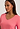 HANRO_241_W_Rosa_ShortPajama_074935_072309_090.jpg