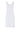 HANRO_241_W_Simone_SleevelessNightdress100cm_074905_070101_010.jpg