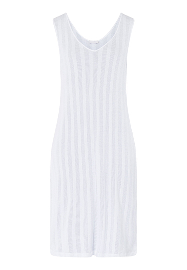 HANRO_241_W_Simone_SleevelessNightdress100cm_074905_070101_010.jpg