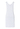 HANRO_241_W_Simone_SleevelessNightdress100cm_074905_070101_020.jpg