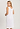 HANRO_241_W_Simone_SleevelessNightdress100cm_074905_070101_045.jpg