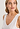 HANRO_241_W_Simone_SleevelessNightdress100cm_074905_070101_090.jpg