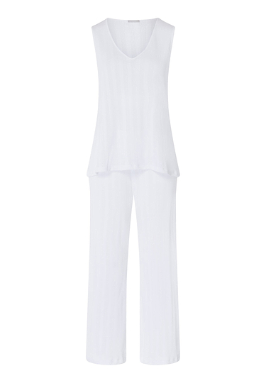 HANRO_241_W_Simone_SleevelessPajamaPants34Length_074906_070101_010.jpg