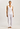 HANRO_241_W_Simone_SleevelessPajamaPants34Length_074906_070101_040.jpg