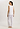 HANRO_241_W_Simone_SleevelessPajamaPants34Length_074906_070101_045.jpg