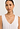 HANRO_241_W_Simone_SleevelessPajamaPants34Length_074906_070101_090.jpg