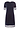 HANRO_241_W_Sina_SSLVNightdress100cm_079493_071630_010.jpg