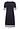 HANRO_241_W_Sina_SSLVNightdress100cm_079493_071630_020.jpg