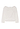 HANRO_241_W_SleepLounge_34SLVShirt_074928_070101_010.jpg
