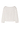 HANRO_241_W_SleepLounge_34SLVShirt_074928_070101_020.jpg