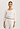 HANRO_241_W_SleepLounge_34SLVShirt_074928_070101_040.jpg