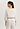 HANRO_241_W_SleepLounge_34SLVShirt_074928_070101_045.jpg