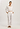 HANRO_241_W_SleepLounge_34SLVShirt_074928_070101_060.jpg