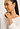 HANRO_241_W_SleepLounge_34SLVShirt_074928_070101_090.jpg