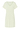 HANRO_241_W_SleepLounge_Dress95cm_074926_072706_010.jpg