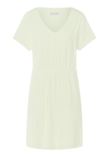 HANRO_241_W_SleepLounge_Dress95cm_074926_072706_010.jpg