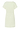 HANRO_241_W_SleepLounge_Dress95cm_074926_072706_020.jpg