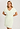 HANRO_241_W_SleepLounge_Dress95cm_074926_072706_040.jpg