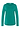 HANRO_241_W_SleepLounge_LSLVShirt_077844_072730_010.jpg