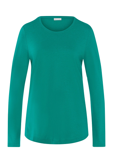 HANRO_241_W_SleepLounge_LSLVShirt_077844_072730_010.jpg