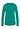 HANRO_241_W_SleepLounge_LSLVShirt_077844_072730_020.jpg