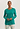 HANRO_241_W_SleepLounge_LSLVShirt_077844_072730_040.jpg