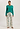 HANRO_241_W_SleepLounge_LSLVShirt_077844_072730_060.jpg