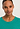 HANRO_241_W_SleepLounge_LSLVShirt_077844_072730_090.jpg