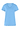 HANRO_241_W_SleepLounge_Shirt_079050_072547_010.jpg