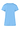 HANRO_241_W_SleepLounge_Shirt_079050_072547_020.jpg