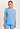 HANRO_241_W_SleepLounge_Shirt_079050_072547_040.jpg