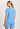 HANRO_241_W_SleepLounge_Shirt_079050_072547_045.jpg