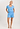HANRO_241_W_SleepLounge_Shirt_079050_072547_060.jpg