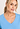 HANRO_241_W_SleepLounge_Shirt_079050_072547_090.jpg