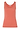 HANRO_241_W_SleepLounge_TankTop_077751_072294_010.jpg