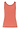 HANRO_241_W_SleepLounge_TankTop_077751_072294_020.jpg