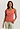 HANRO_241_W_SleepLounge_TankTop_077751_072294_040.jpg