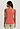 HANRO_241_W_SleepLounge_TankTop_077751_072294_045.jpg