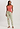 HANRO_241_W_SleepLounge_TankTop_077751_072294_060.jpg
