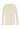 HANRO_241_W_SummerKnits_LSLVShirt_078826_071200_010.jpg
