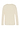 HANRO_241_W_SummerKnits_LSLVShirt_078826_071200_020.jpg
