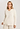 HANRO_241_W_SummerKnits_LSLVShirt_078826_071200_040.jpg
