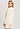 HANRO_241_W_SummerKnits_LSLVShirt_078826_071200_045.jpg