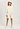 HANRO_241_W_SummerKnits_LSLVShirt_078826_071200_060.jpg
