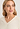 HANRO_241_W_SummerKnits_LSLVShirt_078826_071200_090.jpg