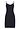 HANRO_241_W_Ultralight_Bodydress_071828_070019_010.jpg
